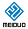Meiduo Mould