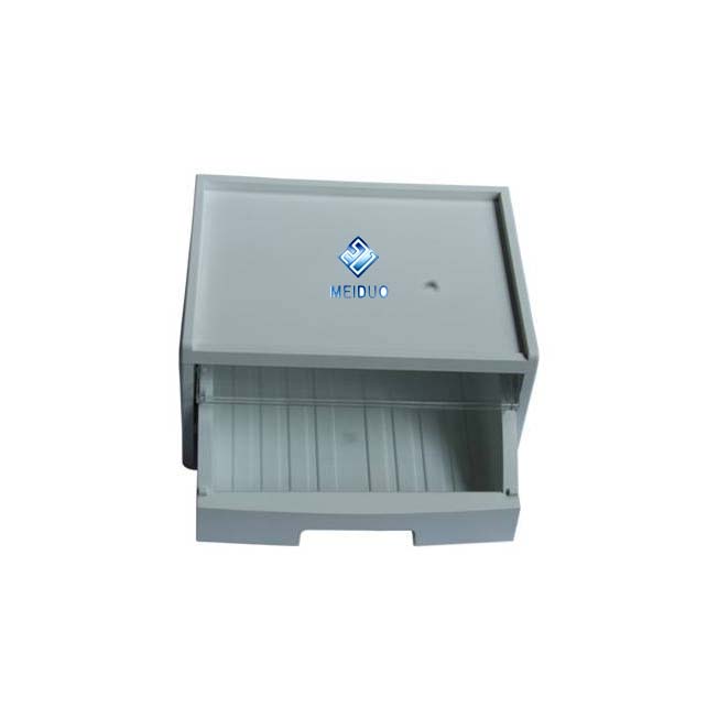 冰箱上楼用什么工具-怎样搬冰箱上楼省劲